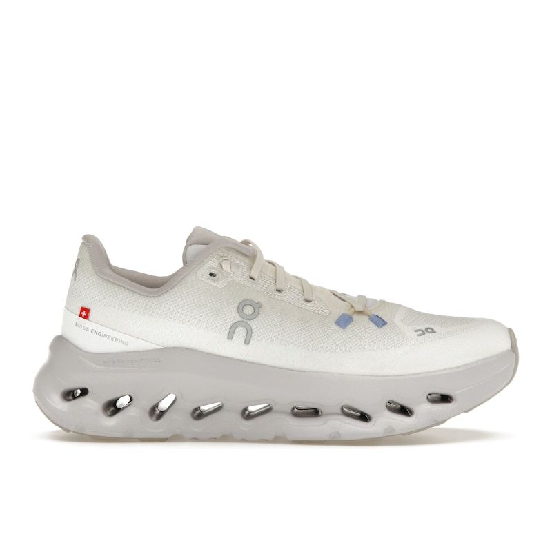 ON Cloudtilt Sand Lavendel Damen Sneaker Weiß 3WE10051145 41 von Joom DACH