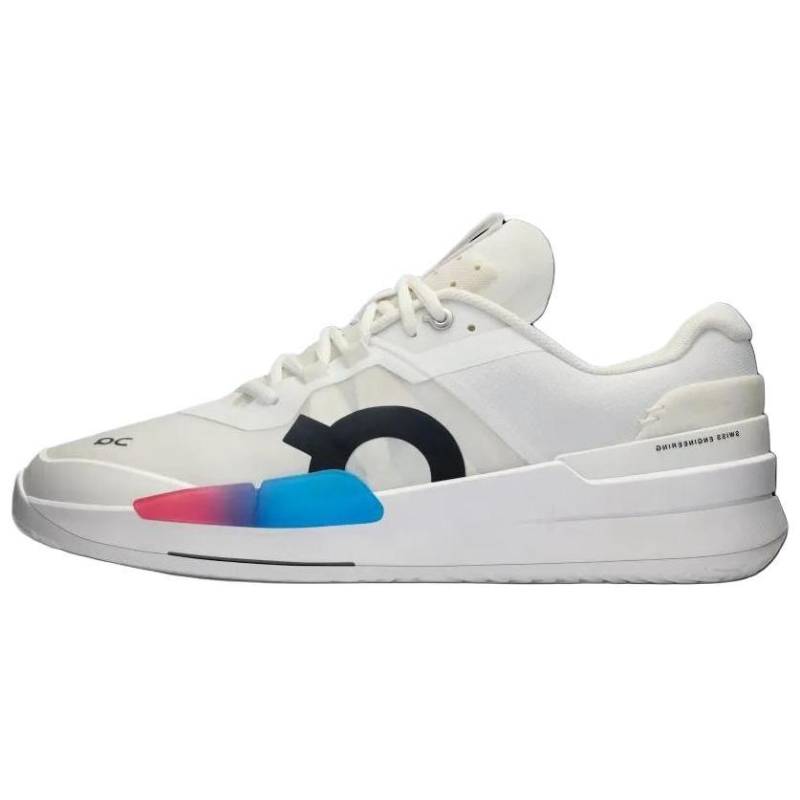 ON The Roger Pro 2 White Malibu Damen Sneaker 3WE10332840 36.5 von Joom DACH