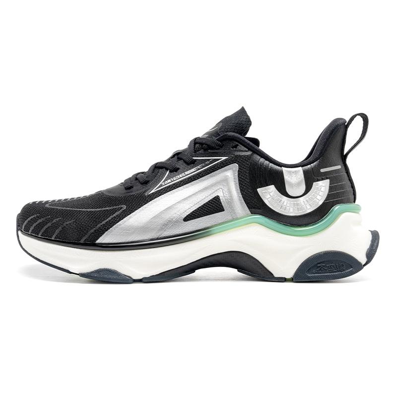 ONEMIX 2023 Neue Männer Turnschuhe Atmungsaktiv Und Bequem Tragen Sport Frauen Sport Jogging Schuhe Kohlenstoff-Freies Paar Laufschuhe 36 schwarz ONEMIX 2023 Neue Männer Turnschuhe Atmungsaktiv Und Bequem Tragen Sport Frauen Sport Jogging Schuhe Kohlenstoff-Freies Paar Laufschuhe 36 schwarz von Joom DACH
