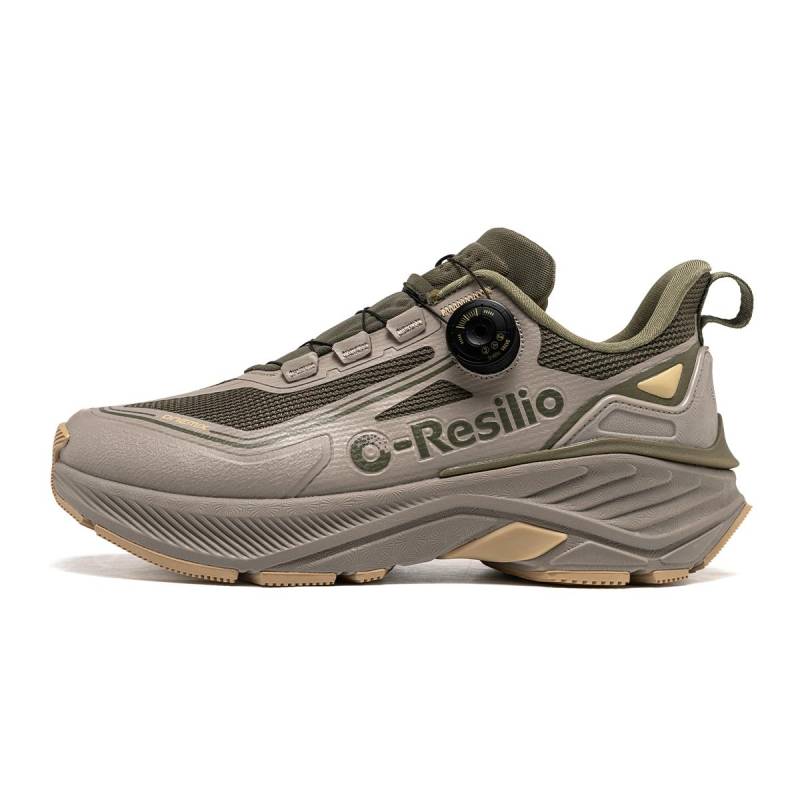 ONEMIX 2025 Herbst Winter Wasserdichte Casual Sport Schuhe Männer Outdoor Wanderschuhe Licht Tragen Nicht-Slip Papa Schuhe Frauen 40 hellbraun ONEMIX 2025 Herbst Winter Wasserdichte Casual Sport Schuhe Männer Outdoor Wanderschuhe Licht Tragen Nicht-Slip Papa Schuhe Frauen 40 hellbraun von Joom DACH