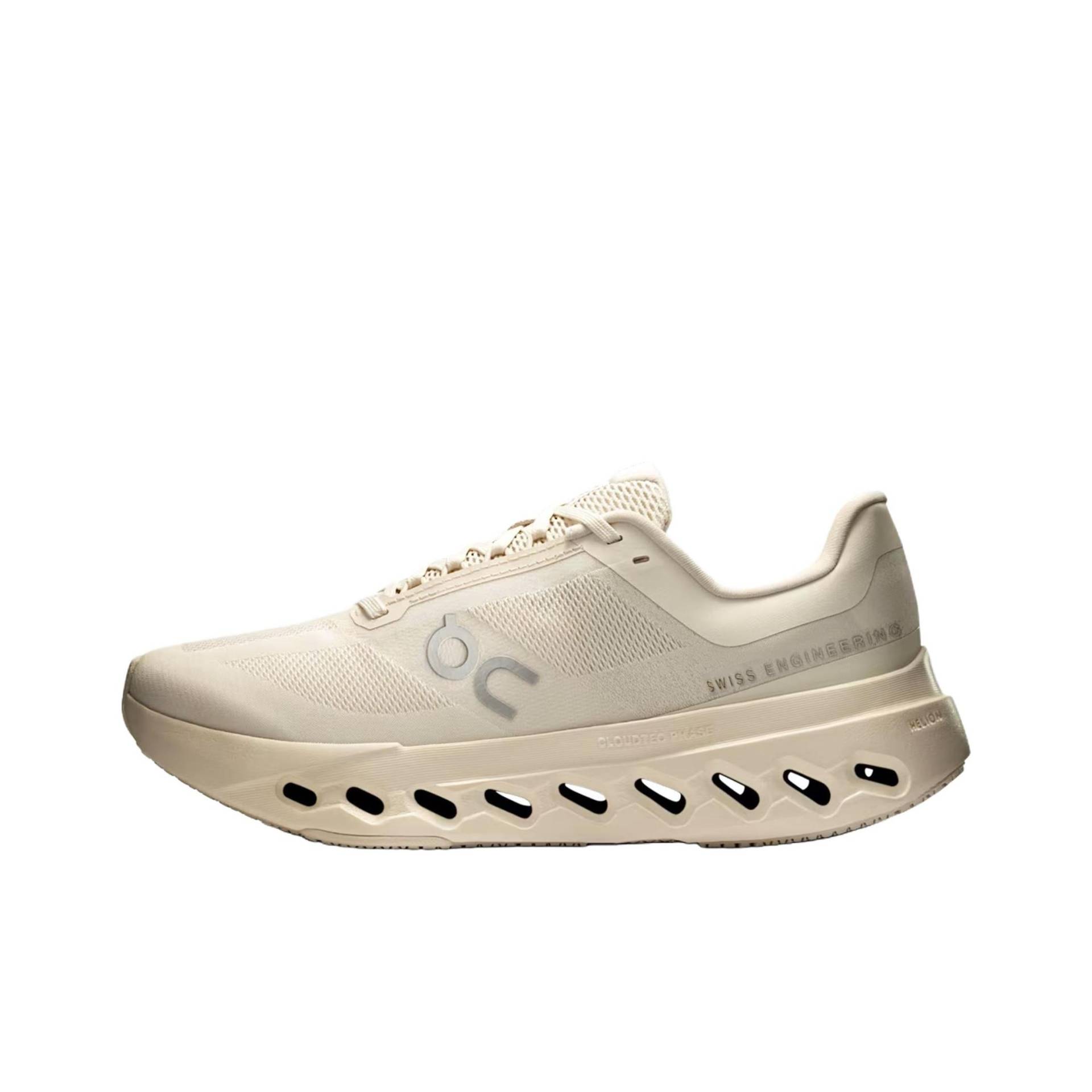 On Cloudsurfer Next Vielseitig Bequem Reaktionsfreudig Laufschuhe Damen Sneaker 3WE30054292 38 von Joom DACH