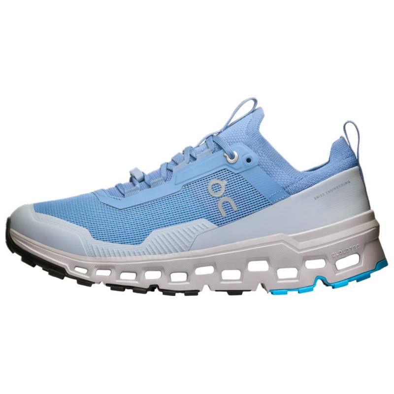 On Cloudultra 2 Chambray Glacier Weich Bequem N-Slip Langlebig Low-Top Laufschuhe Herren Sneaker Blau 3MD30282897 43 On Cloudultra 2 Chambray Glacier Weich Bequem N-Slip Langlebig Low-Top Laufschuhe Herren Sneaker Blau 3MD30282897 43 von Joom DACH