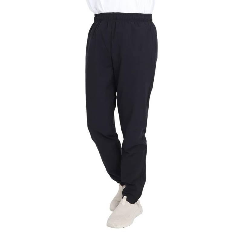 On Core Trainingshose Damen schwarz On Core Trainingshose Damen schwarz von Joom DACH