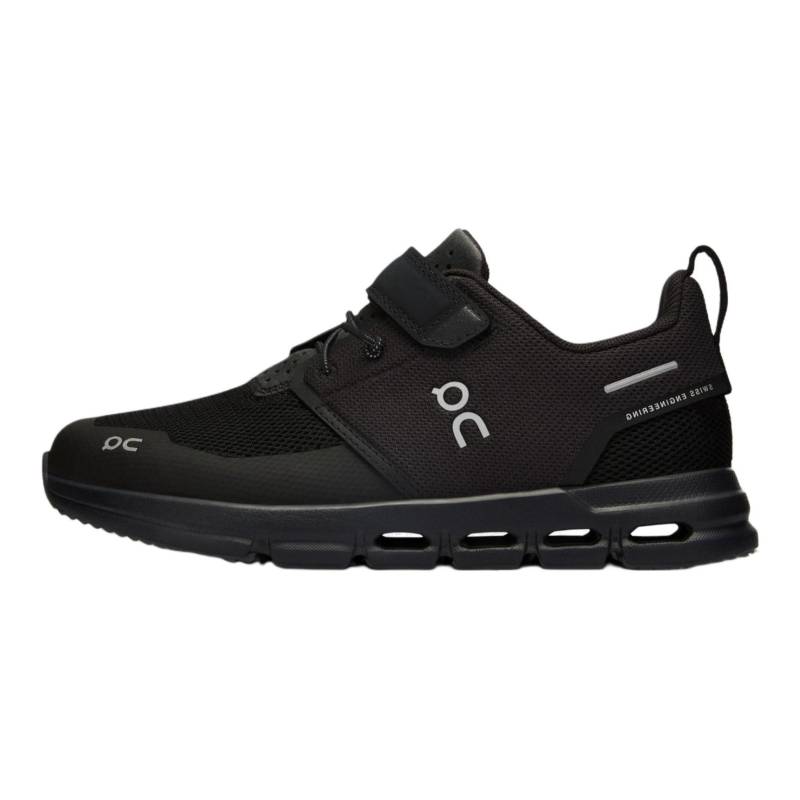 On Running Cloud Play All Black (PS) Kinder Sneaker 3KD11430485 31.5 von Joom DACH