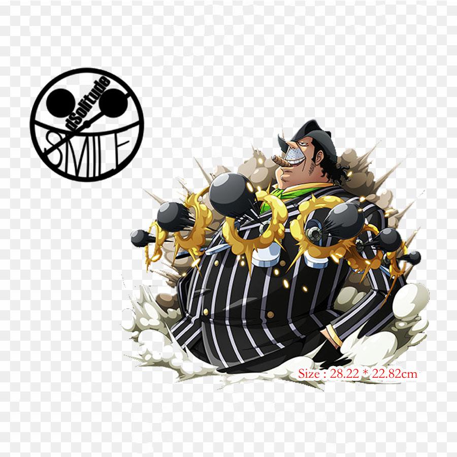 One Piece Capone Bege Portgas D. Ace Capone Bege Aufnäher zum Aufbügeln für DIY-Wärmeübertragung, Kleidung, T-Shirt, Thermoaufkleber, Dekorationsdruck von Joom DACH