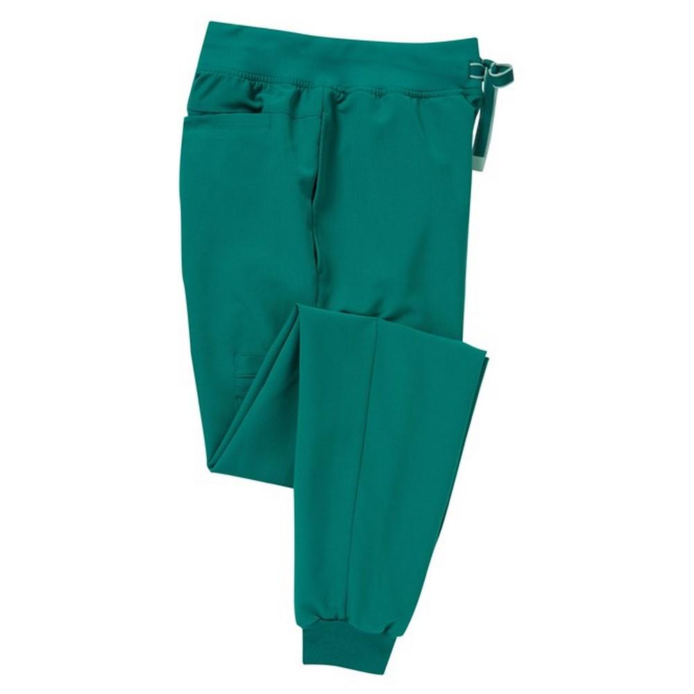Onna Energized Stretch-Jogginghose für Damen/Damen XS Onna Energized Stretch-Jogginghose für Damen/Damen XS von Joom DACH