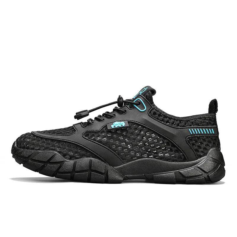 Original Herren-Sneakers Mann Repliken Exakte Herren-Sneakers Kostenloser Versand Aktion Hochwertige Schuhe im Angebot Sportschuh-Angebote 39 von Joom DACH