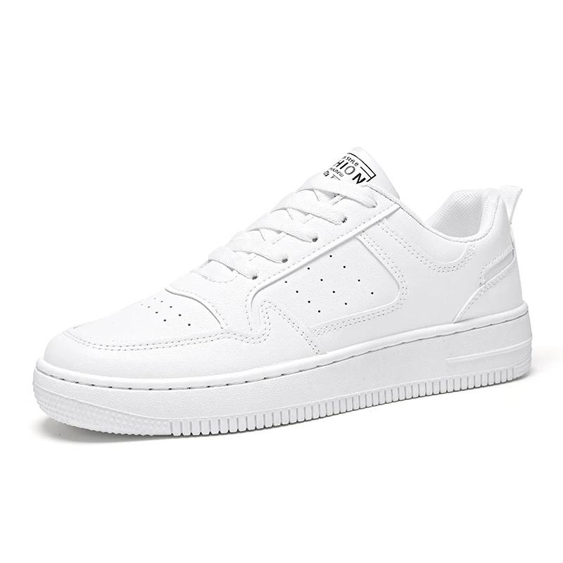 Originale Sneaker-Repliken von Marken Kostenloser Versand für günstige Herren-Sneaker-Schuhe Kostenloser Versand für Herren Hochwertige Schuhe auf Wolke 40 von Joom DACH