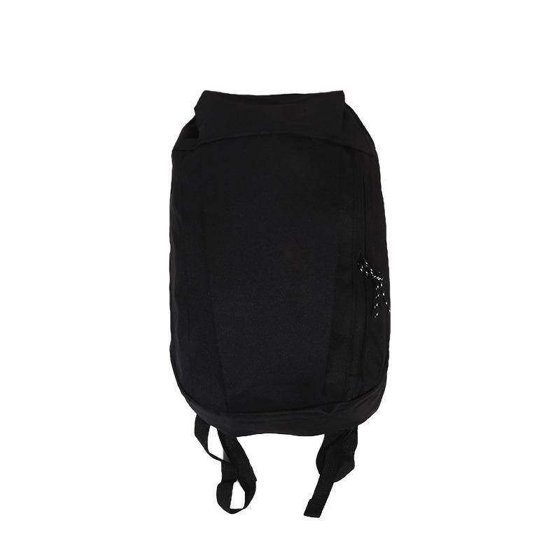 Outdoor Freizeit Männer und Frauen Sport Kleiner Rucksack Mode Leichter Wasserdichter Atmungsaktiver Rucksack von Joom DACH