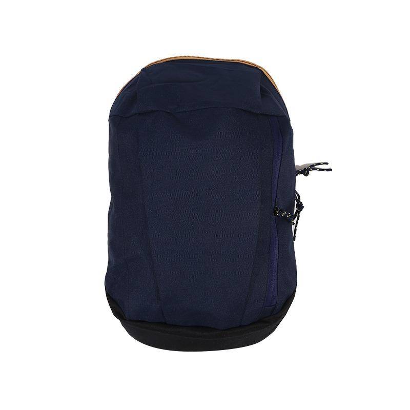 Outdoor Freizeit Männer und Frauen Sport Kleiner Rucksack Mode Leichter Wasserdichter Atmungsaktiver Rucksack Outdoor Freizeit Männer und Frauen Sport Kleiner Rucksack Mode Leichter Wasserdichter Atmungsaktiver Rucksack von Joom DACH