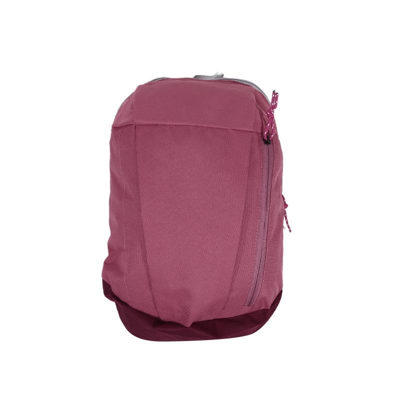 Outdoor Freizeit Männer und Frauen Sport Kleiner Rucksack Mode Leichter Wasserdichter Atmungsaktiver Rucksack von Joom DACH