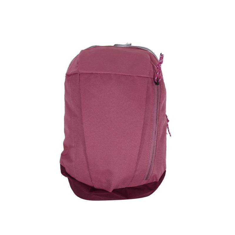 Outdoor Freizeit Männer und Frauen Sport Kleiner Rucksack Mode Leichter Wasserdichter Atmungsaktiver Rucksack von Joom DACH