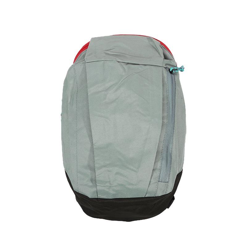 Outdoor Freizeit Männer und Frauen Sport Kleiner Rucksack Mode Leichter Wasserdichter Atmungsaktiver Rucksack von Joom DACH