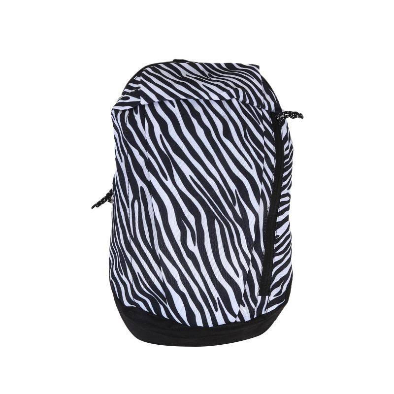 Outdoor Freizeit Männer und Frauen Sport Kleiner Rucksack Mode Leichter Wasserdichter Atmungsaktiver Rucksack von Joom DACH