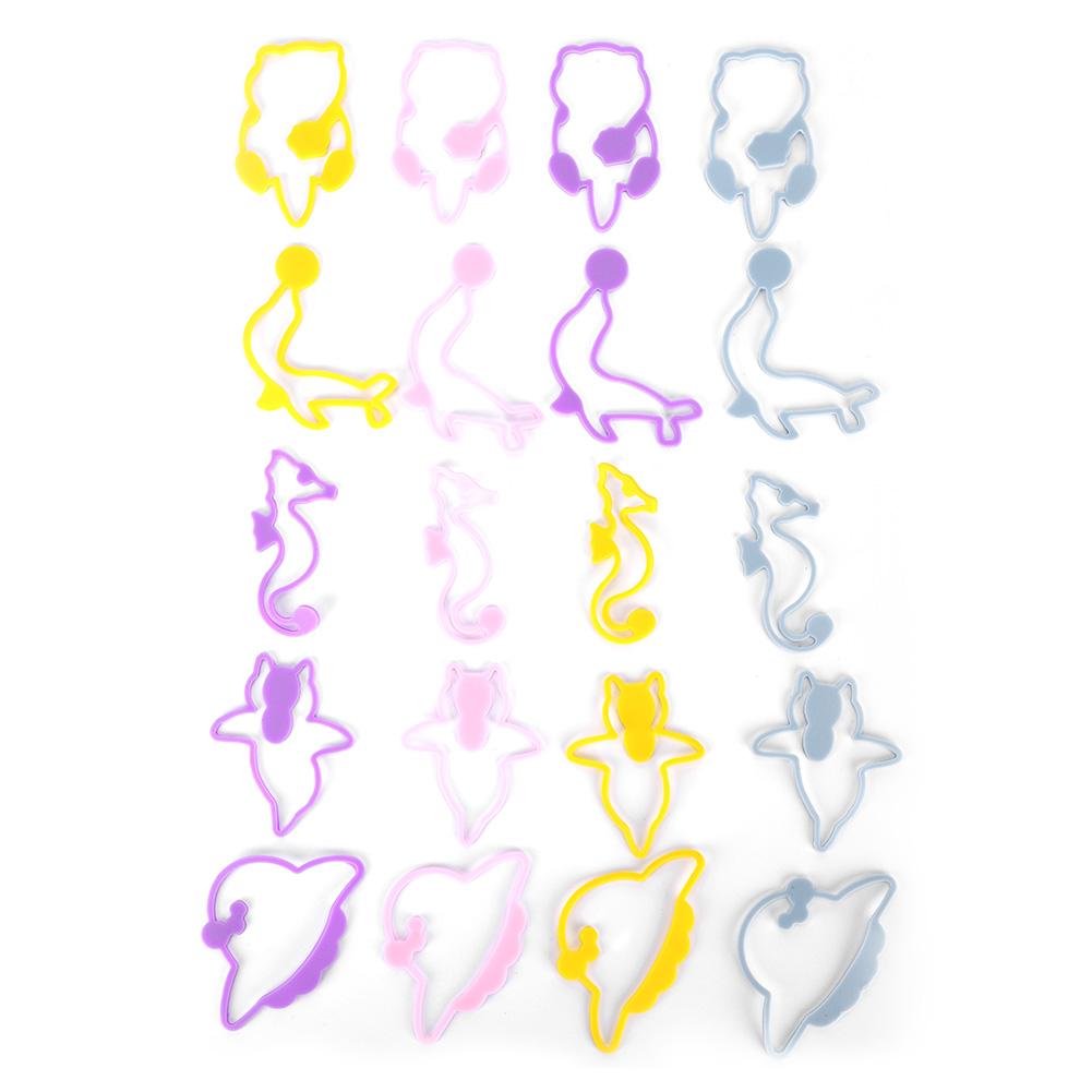 Outdoor Mücken-Schädlingsabwehr Armband Silikon Armband für Säuglinge Kinder Erwachsene von Joom DACH