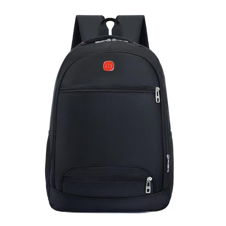 Outdoor-Reise Herren Rucksack Student Computer Rucksack Rucksack Geschenk Freizeit Rucksack große Kapazität multifunktionale Trend Rucksack von Joom DACH