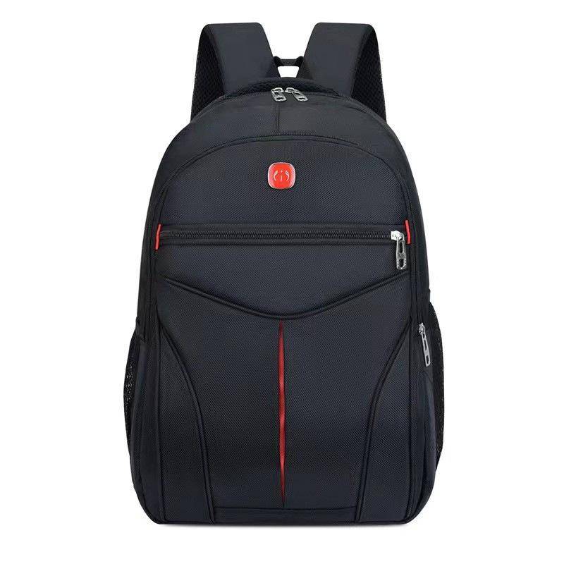 Outdoor-Reise Herren Rucksack Student Computer Rucksack Rucksack Geschenk Freizeit Rucksack große Kapazität multifunktionale Trend Rucksack von Joom DACH