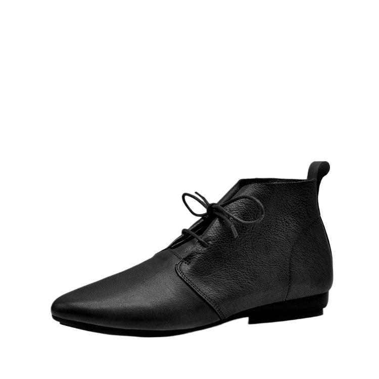 Outdoor Schuhe Damen Moderne Damenstiefel Elegante Stiefeletten Damen Spitzschuh Schnürschuhe Niedriger Absatz Damenschuhe 39 schwarz Outdoor Schuhe Damen Moderne Damenstiefel Elegante Stiefeletten Damen Spitzschuh Schnürschuhe Niedriger Absatz Damenschuhe 39 schwarz von Joom DACH