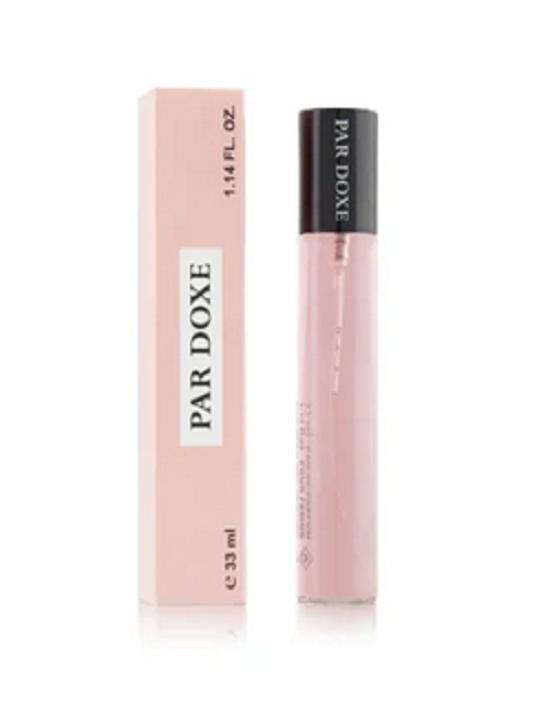 PAR DOXE Eau de parfum 33 ML für Damen 33 ML von Joom DACH