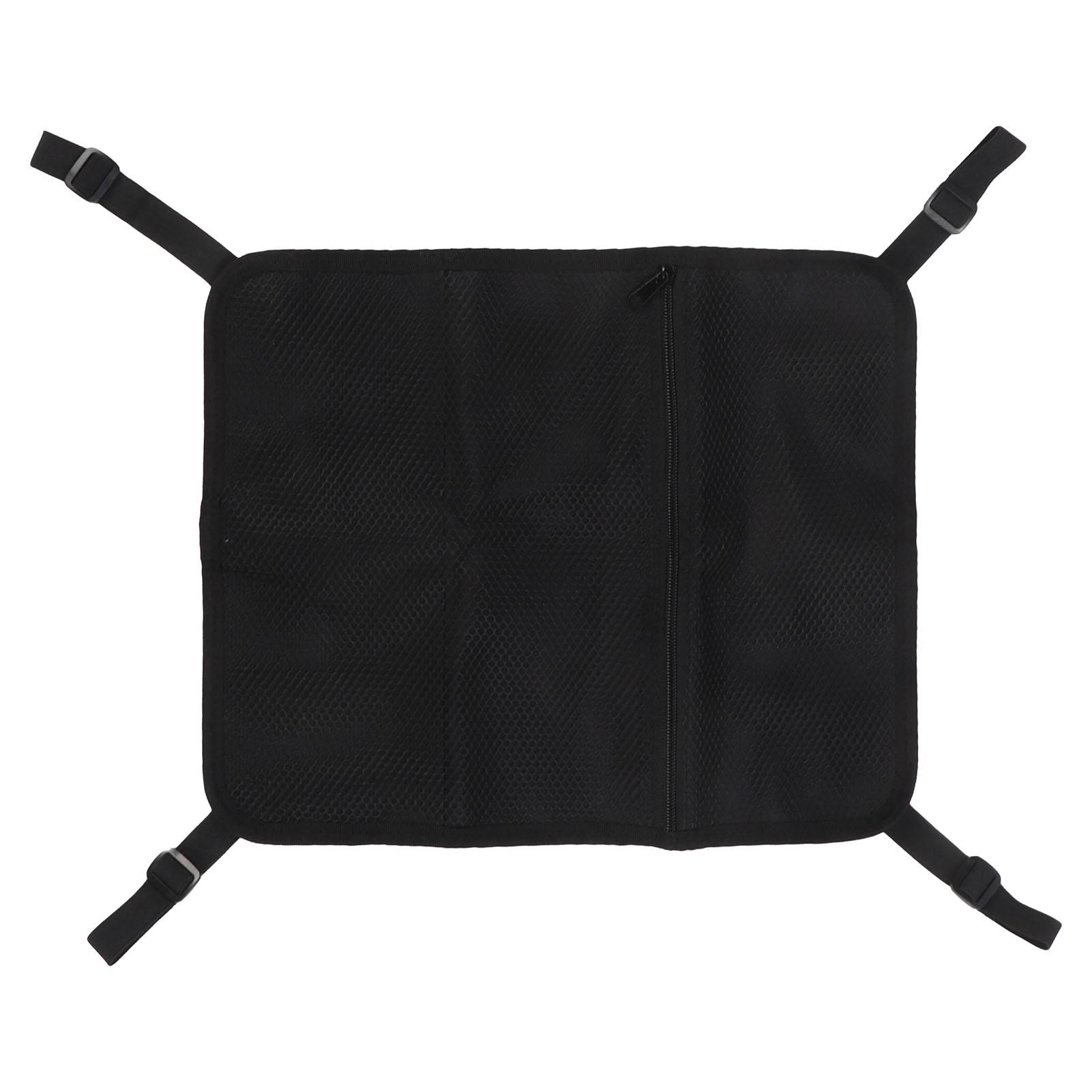 Paddleboard Netztasche Paddle Board Decktasche Kajak Paddel Surf Decktasche mit 4 Stück Aufkleber von Joom DACH