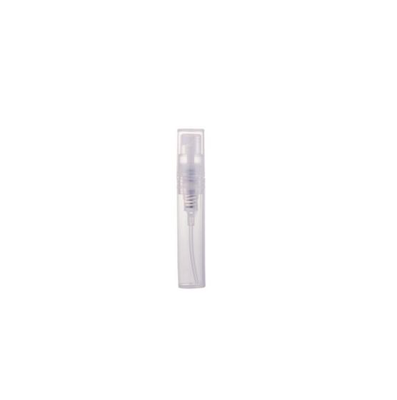 Panorama Prive Parfums - für Damen Parfümiertes Wasser 3 ml von Joom DACH