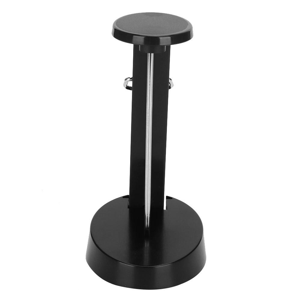 Papier Memo Halter Scheckspieß Rechnungsgabel Quittungsspieß Steckspieß von Joom DACH