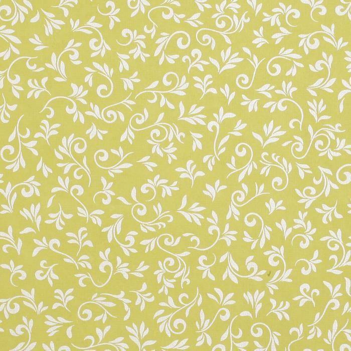 Papier - PAPERTREE - Charme uni - 50x70 cm - 100g - Lot de 10 feuilles von Joom DACH