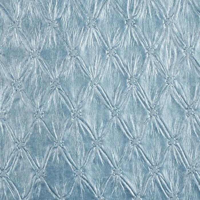 Papier Texturé - PAPERTREE - DS 50 x 70 - 125g - Bleu - Lot de 10 feuilles von Joom DACH