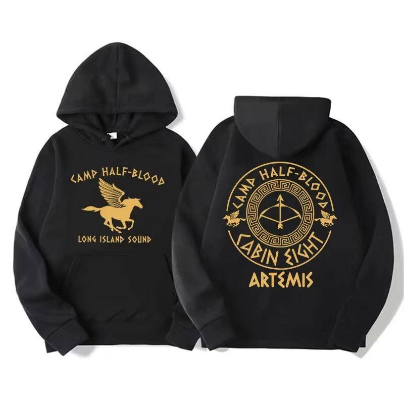 Percy Jackson Doppelseitiger Grafik-Hoodie Camp Half Blood Heroes of Olympus Hoodies Damen Unisex-Kleidung Vintage Harajuku Sweatshirts M schwarz Percy Jackson Doppelseitiger Grafik-Hoodie Camp Half Blood Heroes of Olympus Hoodies Damen Unisex-Kleidung Vintage Harajuku Sweatshirts M schwarz von Joom DACH