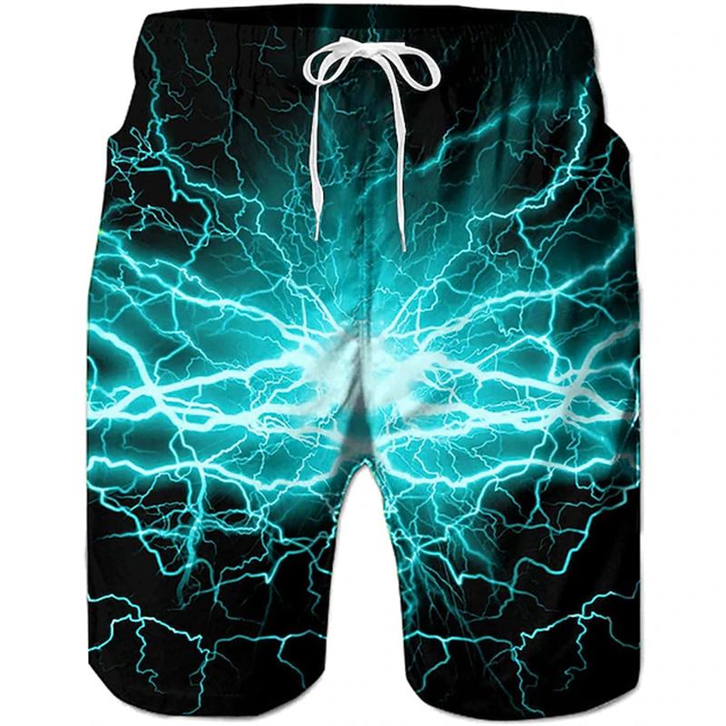 Persönlichkeit Seewasser 3D gedruckte Shorts Herren Hawaii Badeshorts Sommer Casual Urlaub Strandhose Kinder Übergroße Boardhose 5XL Persönlichkeit Seewasser 3D gedruckte Shorts Herren Hawaii Badeshorts Sommer Casual Urlaub Strandhose Kinder Übergroße Boardhose 5XL von Joom DACH
