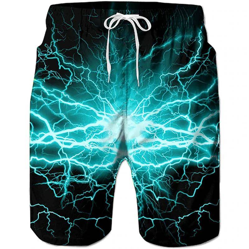 Persönlichkeit Seewasser 3D gedruckte Shorts Herren Hawaii Badeshorts Sommer Casual Urlaub Strandhose Kinder Übergroße Boardhose 5XL Persönlichkeit Seewasser 3D gedruckte Shorts Herren Hawaii Badeshorts Sommer Casual Urlaub Strandhose Kinder Übergroße Boardhose 5XL von Joom DACH