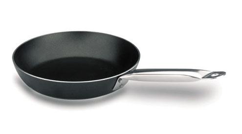 Pfanne Robust Plus Alum. D. 20 cm. Lack 23820 von Joom DACH