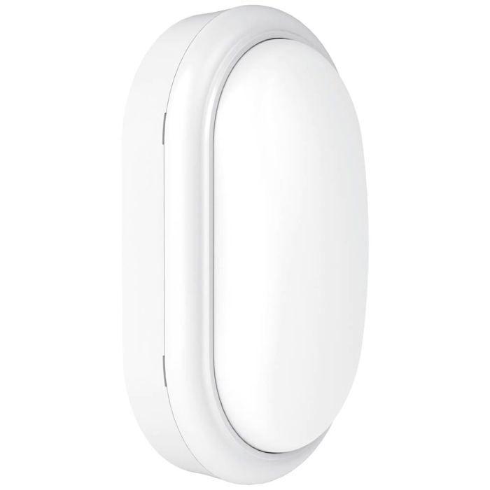 Philips LED ProjectLine 8719514954335 LED-Wandleuchte außen LED LED 15 W weiß Philips LED ProjectLine 8719514954335 LED-Wandleuchte außen LED LED 15 W weiß von Joom DACH