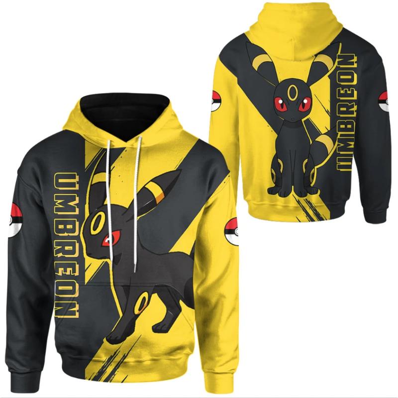 Pikachu Kapuzenpullover für Kinder und Erwachsene Pokemon Cartoon Print Kapuzenpullover für Männer und Frauen Herbst Winter Warmer Mantel 160cm Pikachu Kapuzenpullover für Kinder und Erwachsene Pokemon Cartoon Print Kapuzenpullover für Männer und Frauen Herbst Winter Warmer Mantel 160cm von Joom DACH