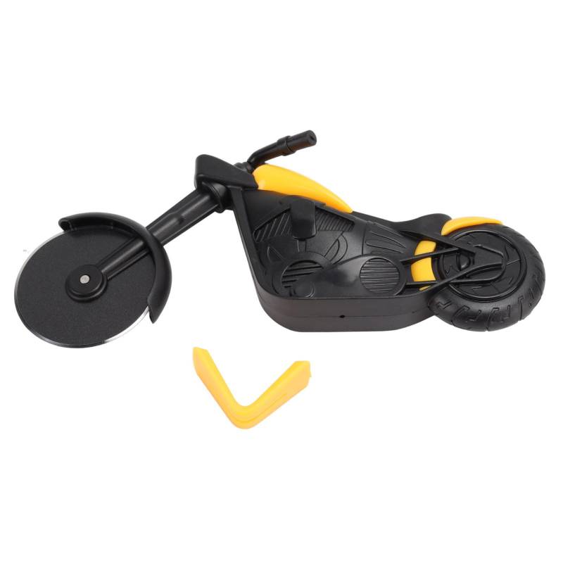 Pizza Schneider Rad Motorrad Aussehen Edelstahl Pizza Roller Messer für Zuhause Küche Gelb gelb Pizza Schneider Rad Motorrad Aussehen Edelstahl Pizza Roller Messer für Zuhause Küche Gelb gelb von Joom DACH
