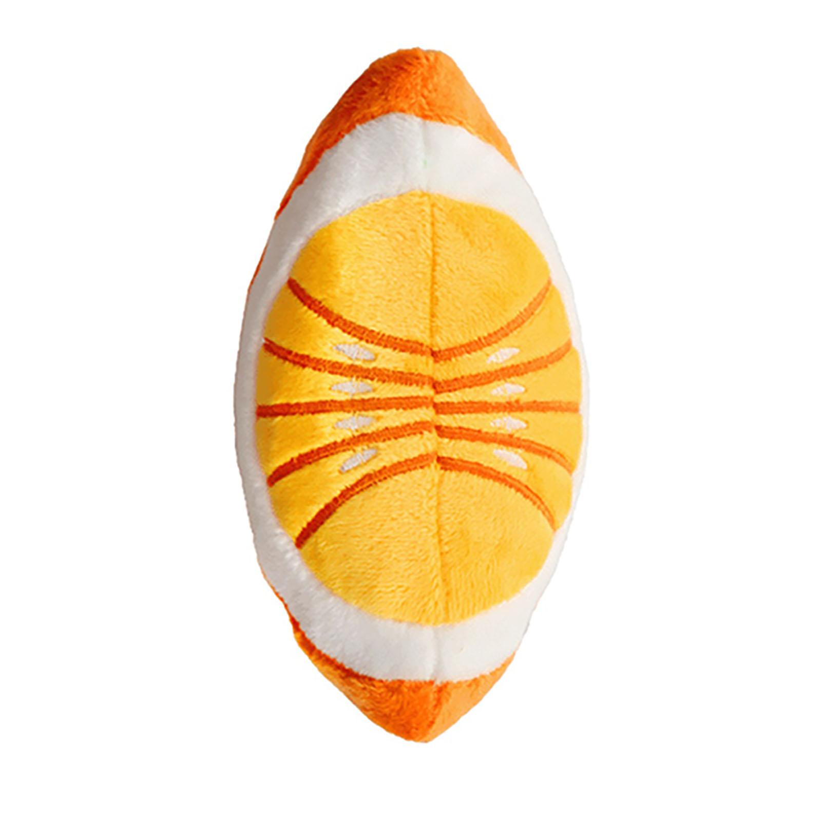 Plüschhundespielzeug Stofftier Interaktiv Zähneknirschen Bissfest für Haustier Welpe Kauen Apportieren Fangen von Joom DACH