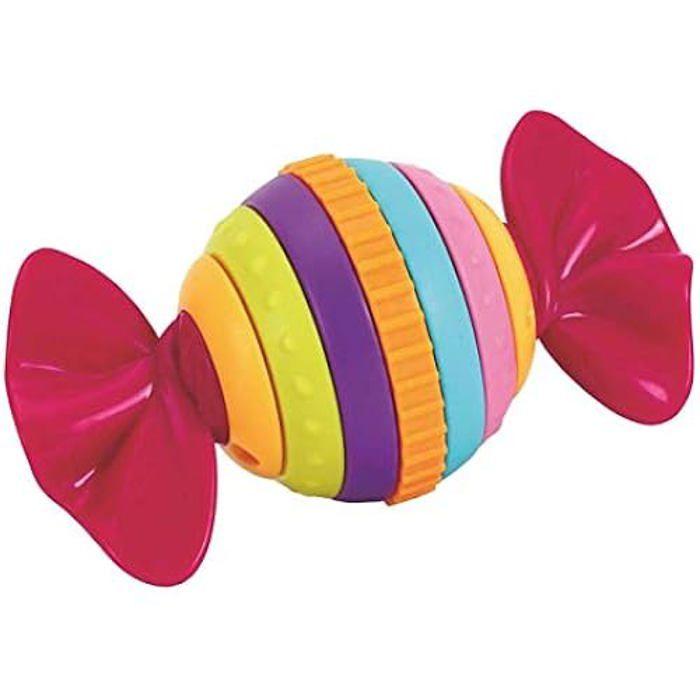 Plüschtier - CREACIONES LLOPIS - 25544 - Mehrfarbig von Joom DACH