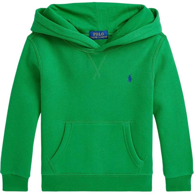 Polo Ralph Lauren Hoodie Ss24 Pony Stickerei Einfarbig Kapuzenpullover Kinder Hoodies Grün 323749954-051 XL Polo Ralph Lauren Hoodie Ss24 Pony Stickerei Einfarbig Kapuzenpullover Kinder Hoodies Grün 323749954-051 XL von Joom DACH
