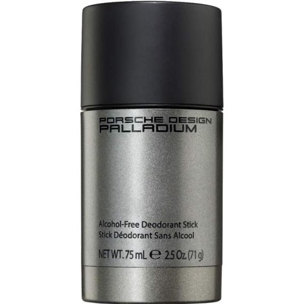 Porsche Design Palladium Herren Deodorant 75ml Porsche Design Palladium Herren Deodorant 75ml von Joom DACH