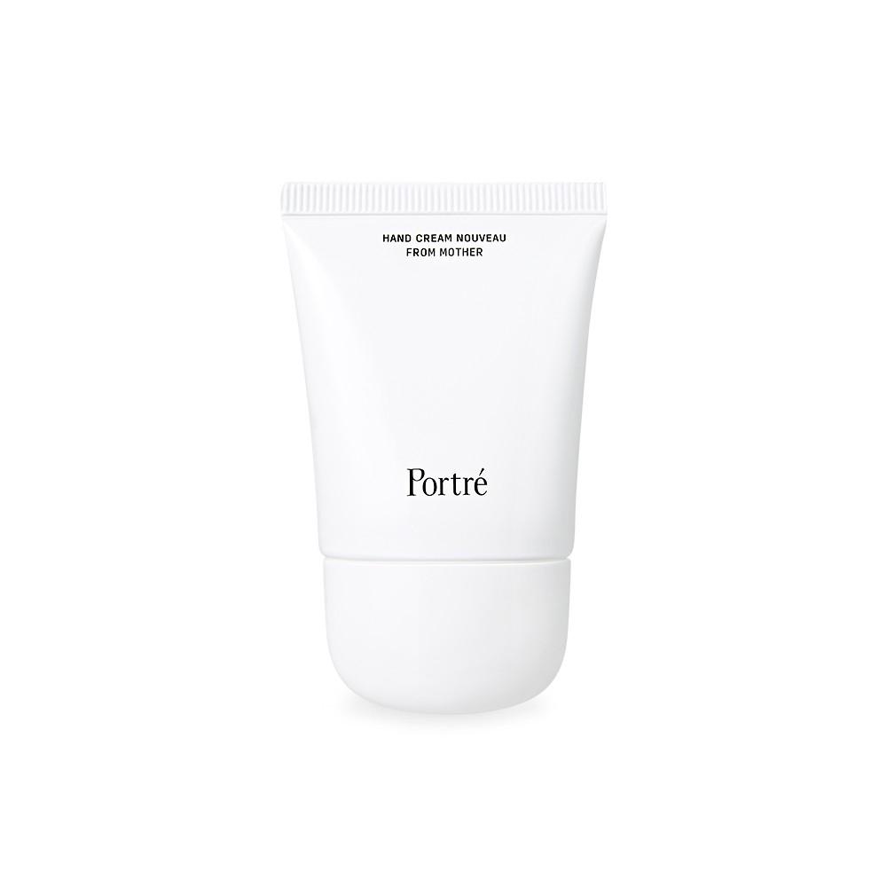 Portre Body Handcreme Nouveau From von Joom DACH