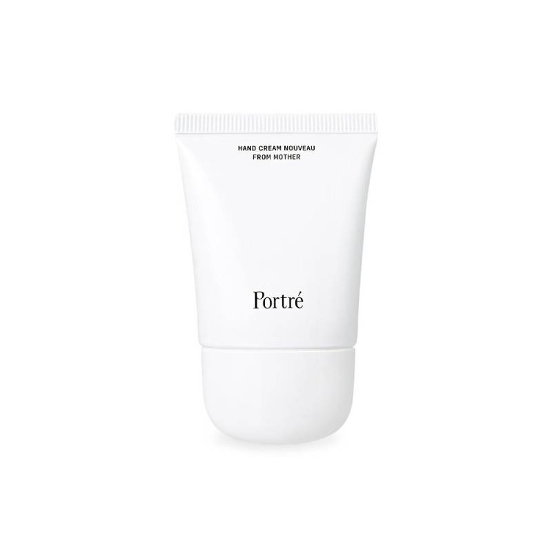 Portre Body Handcreme Nouveau From von Joom DACH