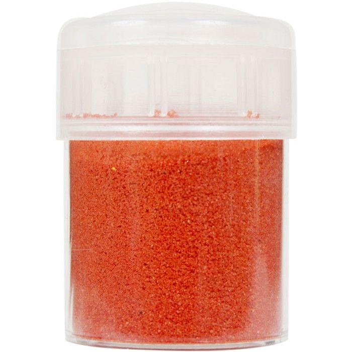 Topf mit Sand - 45 g - Kachel Nr. 16 - Kreative Samen von Joom DACH