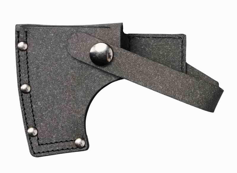 Premium Axtklingenabdeckung, XS 1057531 von Joom DACH