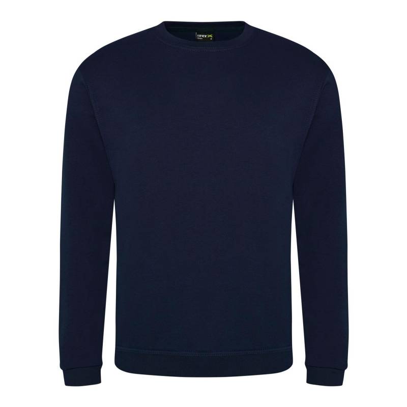 Pro RTX Herren Pro-Sweatshirt 2XL dunkelblau von Joom DACH