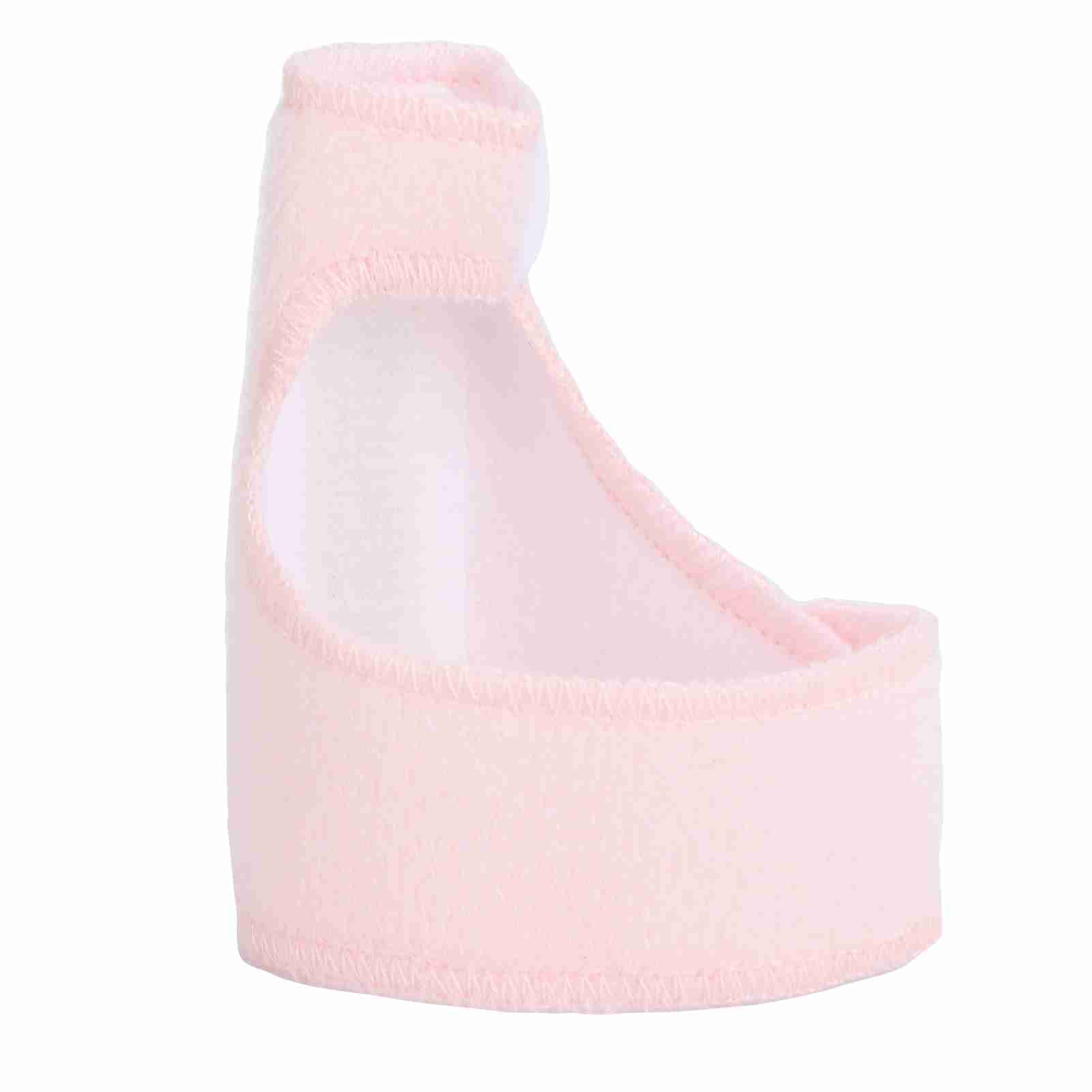 Professionelle Baby Daumenbandage Verstauchung Fraktur Fixierung Säugling Kinder Finger Daumenstütze XS XS Professionelle Baby Daumenbandage Verstauchung Fraktur Fixierung Säugling Kinder Finger Daumenstütze XS XS von Joom DACH