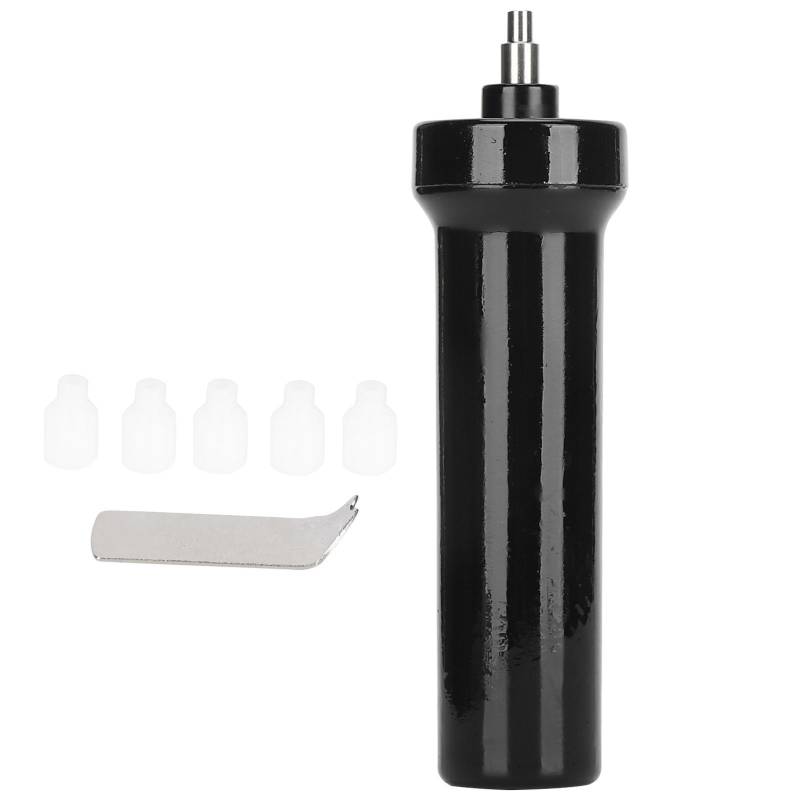 Professionelles Uhrenglas-Entfernungs-Luftpumpen-Uhrenreparaturwerkzeug für Uhrmacher von Joom DACH