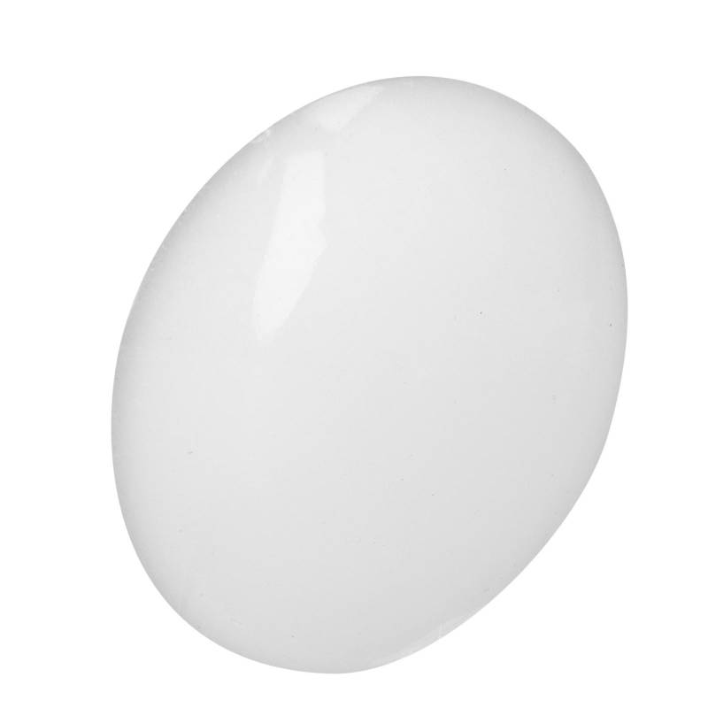 Prothesenliner-Patch Silikon Wiederverwendbar Reduziert Reibung Verhindert Hautirritationen Prothesenliner von Joom DACH