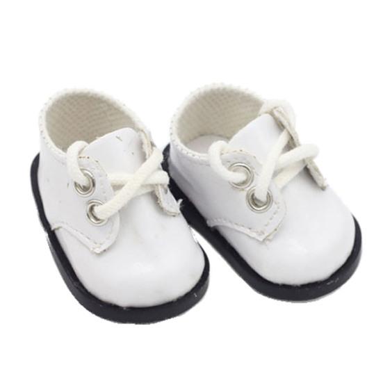 Puppenschuhe Safe Imagination Gummipuppenschuhe Zubehör Mädchenpuppe für Kinder von Joom DACH