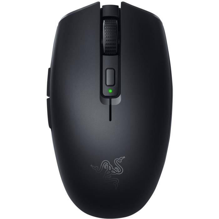RAZER - Gaming-Maus - OROCHI V2 von Joom DACH