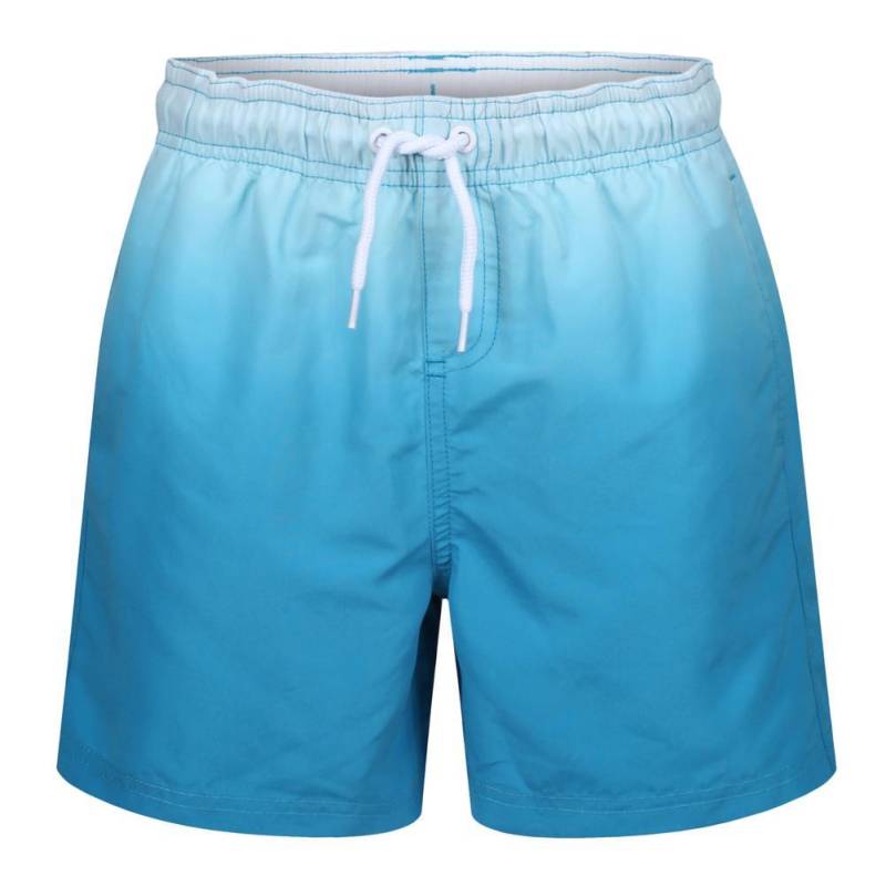 RIPT Essentials Jungen Dip Dye Ultraleichte Badeshorts 3-4 Years blau RIPT Essentials Jungen Dip Dye Ultraleichte Badeshorts 3-4 Years blau von Joom DACH